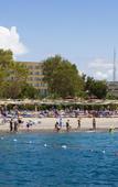 Туры в отель Ganita Holiday Club Туры в отель Ganita Holiday Club
