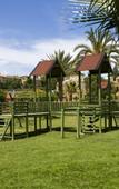 Туры в отель Ganita Holiday Club Туры в отель Ganita Holiday Club