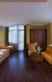 Туры в отель Ganita Holiday Club Туры в отель Ganita Holiday Club