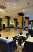 Туры в отель Ganita Holiday Club Туры в отель Ganita Holiday Club