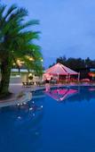Туры в отель Ganita Holiday Club Туры в отель Ganita Holiday Club