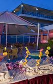Туры в отель Ganita Holiday Club Туры в отель Ganita Holiday Club