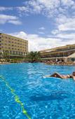 Туры в отель Ganita Holiday Club Туры в отель Ganita Holiday Club