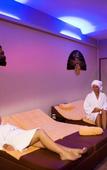 Туры в отель Ganita Holiday Club Туры в отель Ganita Holiday Club