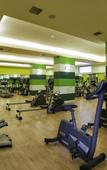 Туры в отель Ganita Holiday Club Туры в отель Ganita Holiday Club