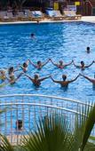 Туры в отель Ganita Holiday Club Туры в отель Ganita Holiday Club