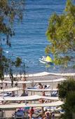 Туры в отель Ganita Holiday Club Туры в отель Ganita Holiday Club