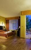 Туры в отель Ganita Holiday Club Туры в отель Ganita Holiday Club