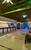 Туры в отель Ganita Holiday Club Туры в отель Ganita Holiday Club