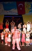 Туры в отель Ganita Holiday Club Туры в отель Ganita Holiday Club
