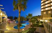Туры в отель Ganita Holiday Club Туры в отель Ganita Holiday Club
