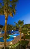 Туры в отель Ganita Holiday Club Туры в отель Ganita Holiday Club
