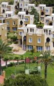 Туры в отель Ganita Holiday Club Туры в отель Ganita Holiday Club