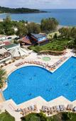 Туры в отель Ganita Holiday Club Туры в отель Ganita Holiday Club