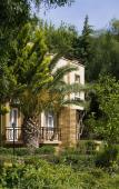 Туры в отель Ganita Holiday Club Туры в отель Ganita Holiday Club