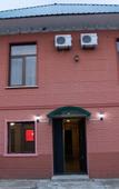 Туры в отель samta Туры в отель samta