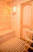 Туры в отель samta Туры в отель samta