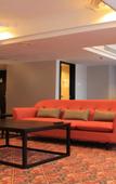 Туры в отель IDEAS Kuala Lumpur Туры в отель IDEAS Kuala Lumpur