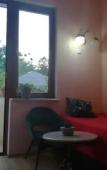 Туры в отель Green Garden Hotel Туры в отель Green Garden Hotel