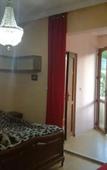 Туры в отель Green Garden Hotel Туры в отель Green Garden Hotel