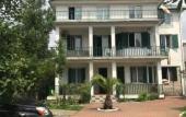 Туры в отель The Royal Kobuleti Туры в отель The Royal Kobuleti