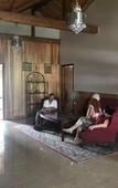 Туры в отель The Royal Kobuleti Туры в отель The Royal Kobuleti