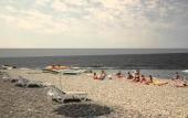 Туры в отель The Royal Kobuleti Туры в отель The Royal Kobuleti