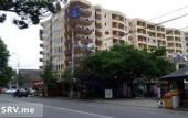 Туры в отель The Royal Kobuleti Туры в отель The Royal Kobuleti