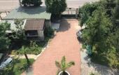 Туры в отель The Royal Kobuleti Туры в отель The Royal Kobuleti