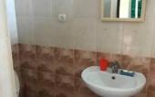 Туры в отель The Royal Kobuleti Туры в отель The Royal Kobuleti