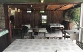 Туры в отель The Royal Kobuleti Туры в отель The Royal Kobuleti