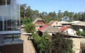 Туры в отель The Royal Kobuleti Туры в отель The Royal Kobuleti