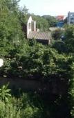 Туры в отель The Royal Kobuleti Туры в отель The Royal Kobuleti