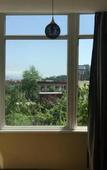 Туры в отель The Royal Kobuleti Туры в отель The Royal Kobuleti
