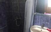 Туры в отель The Royal Kobuleti Туры в отель The Royal Kobuleti