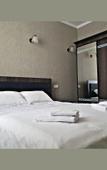 Туры в отель Status Guest house Туры в отель Status Guest house