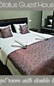 Туры в отель Status Guest house Туры в отель Status Guest house