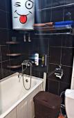 Туры в отель Status Guest house Туры в отель Status Guest house