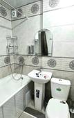 Туры в отель Status Guest house Туры в отель Status Guest house