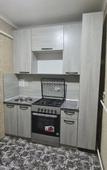 Туры в отель Status Guest house Туры в отель Status Guest house