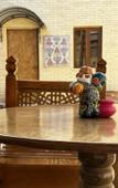 Туры в отель Dolon House Guest House Туры в отель Dolon House Guest House