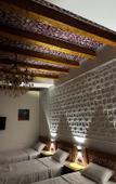 Туры в отель Dolon House Guest House Туры в отель Dolon House Guest House