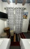 Туры в отель Dolon House Guest House Туры в отель Dolon House Guest House