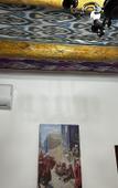 Туры в отель Dolon House Guest House Туры в отель Dolon House Guest House