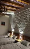 Туры в отель Dolon House Guest House Туры в отель Dolon House Guest House