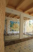 Туры в отель Dolon House Guest House Туры в отель Dolon House Guest House