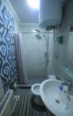 Туры в отель Dolon House Guest House Туры в отель Dolon House Guest House