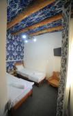 Туры в отель Dolon House Guest House Туры в отель Dolon House Guest House