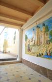 Туры в отель Dolon House Guest House Туры в отель Dolon House Guest House