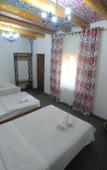 Туры в отель Dolon House Guest House Туры в отель Dolon House Guest House